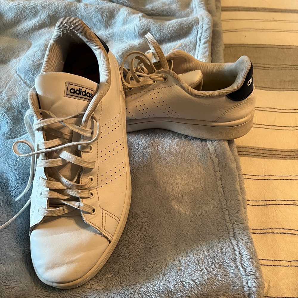 ***ADIDAS SNEAKERS